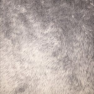 Meet your Posher, Sally