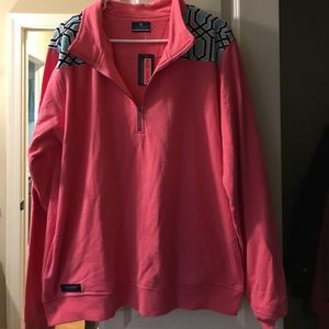 Simply southern pullover!! BNWT