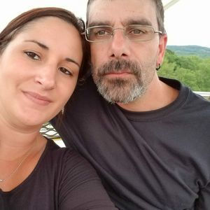 Meet your Posher, Mindy