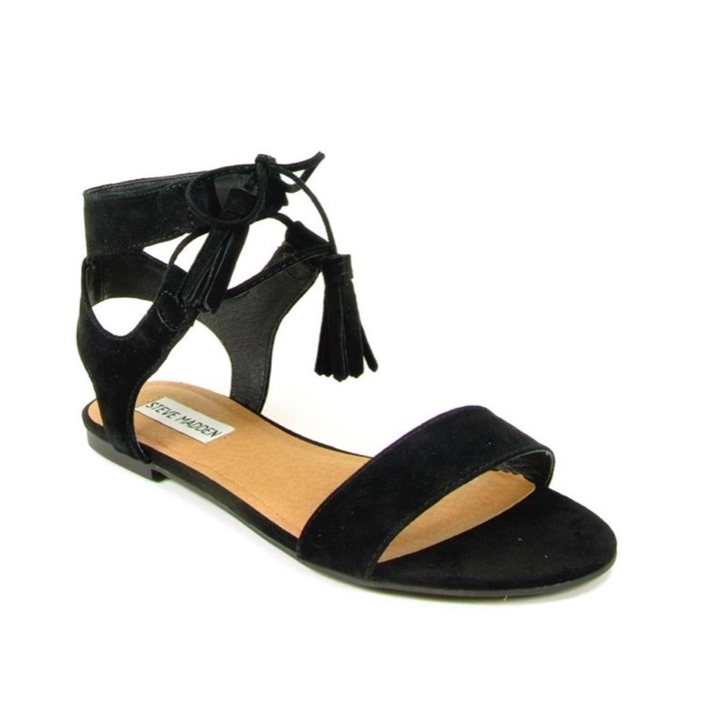 Steve Madden Daryyn Sandals