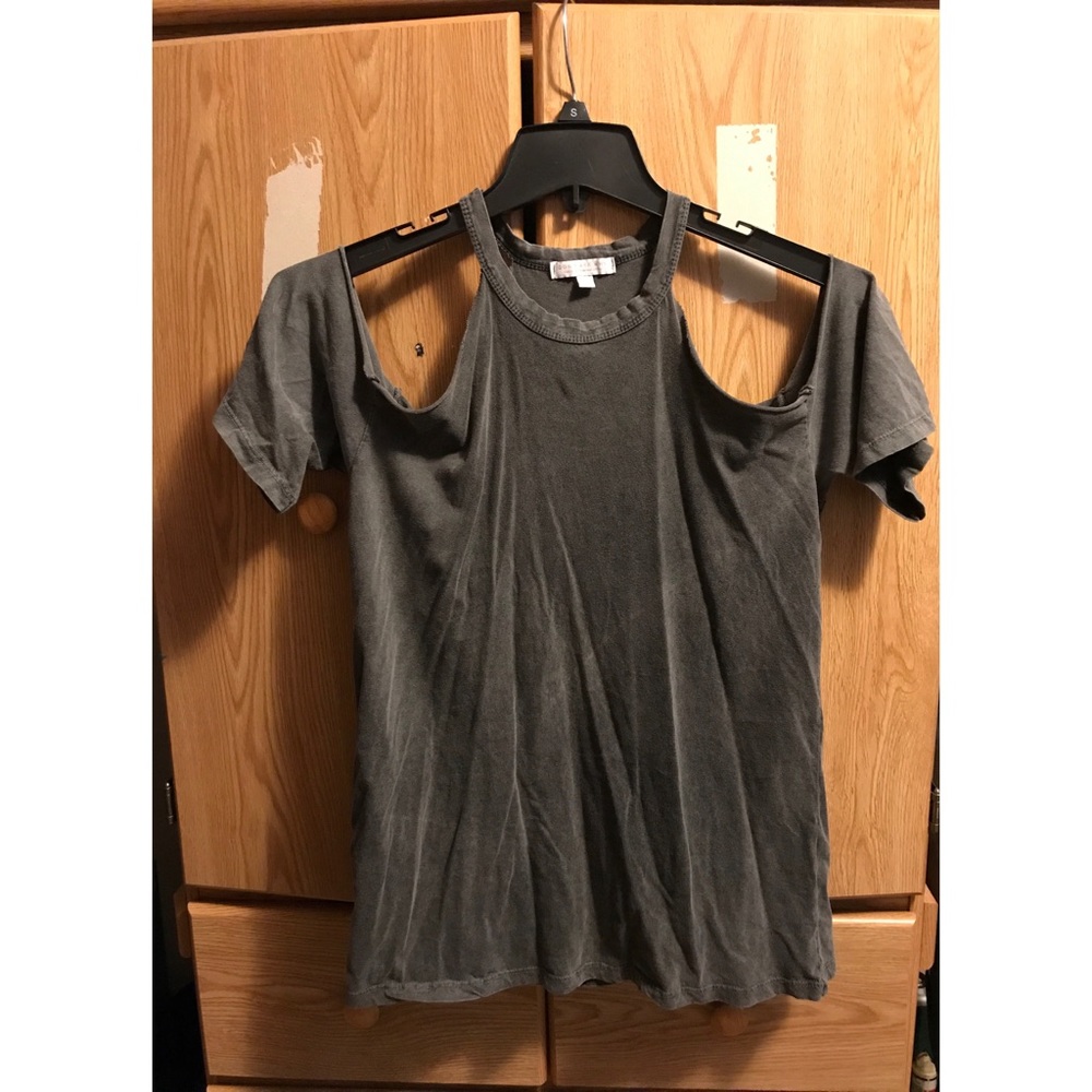 American Eagle T-shirt