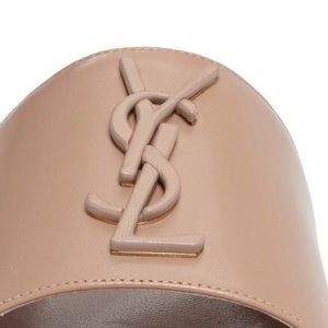 Meet your Posher, Michele