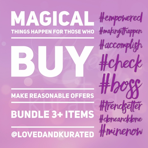 Helmut Lang Leather Stretch Crop Pants Jeans 0 958 - Picture 8 of 8