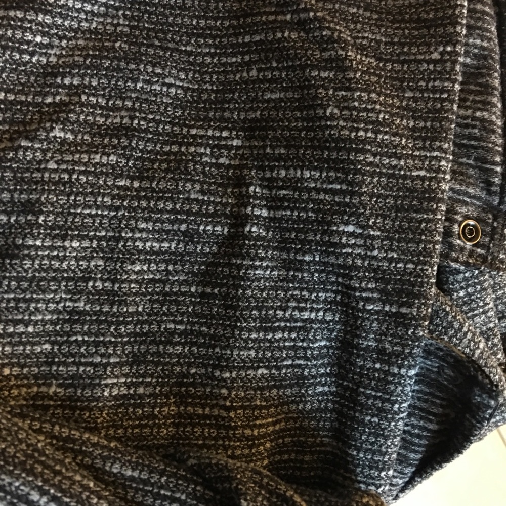 Lululemon Vinyasa Scarf *Rulu