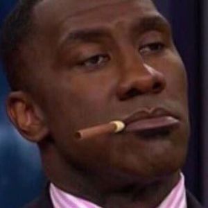 Meet your Posher, Achim