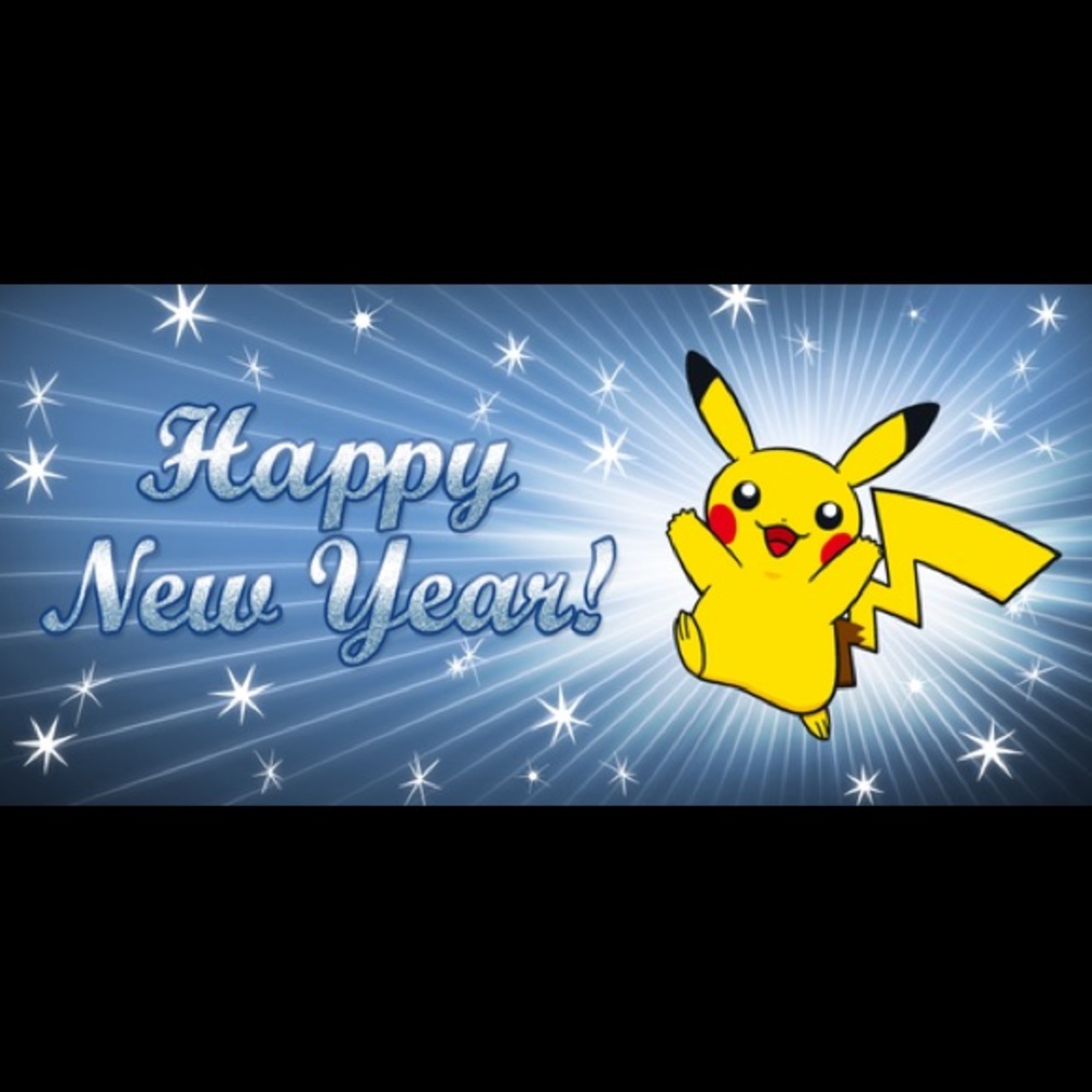 Meet your Posher, Sonya