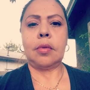 Meet your Posher, Luz