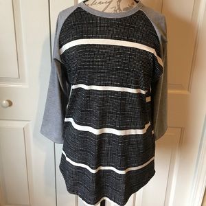 LuLaRoe Randy Size L