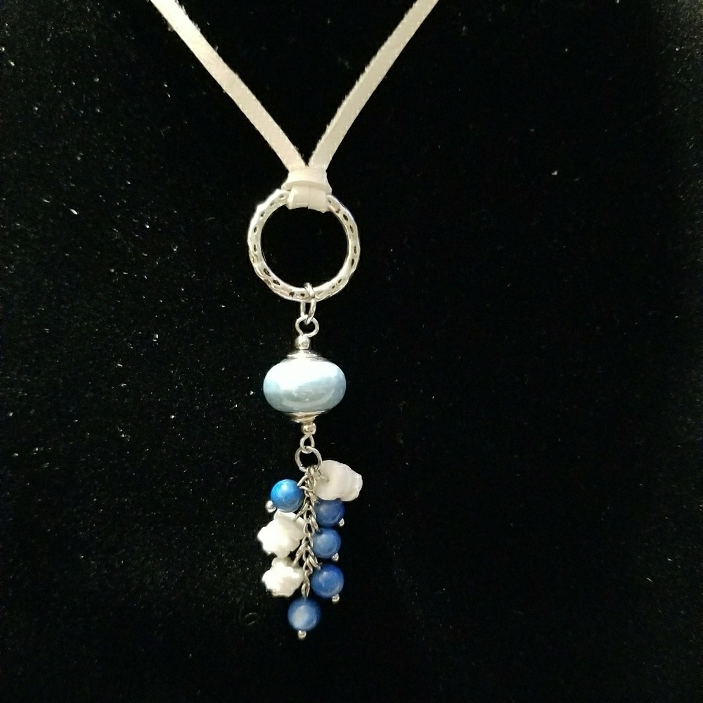 Necklace - Picture 1 of 1