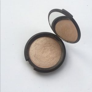 Becca Shimmering Skin Perfector 'Opal'