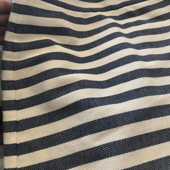 J. Crew cotton skirt - Picture 8 of 8