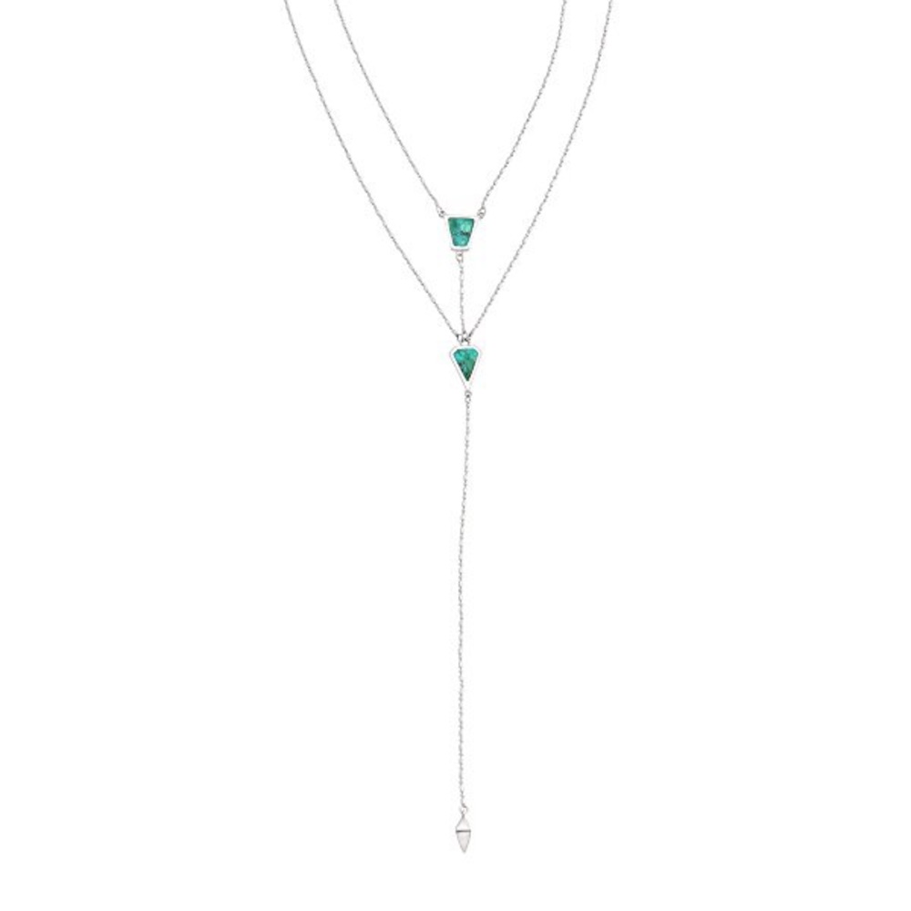 Silpada necklace brand new. - Picture 4 of 4