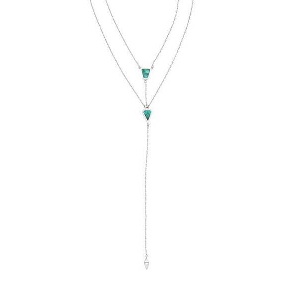 Silpada necklace brand new. - Picture 4 of 4