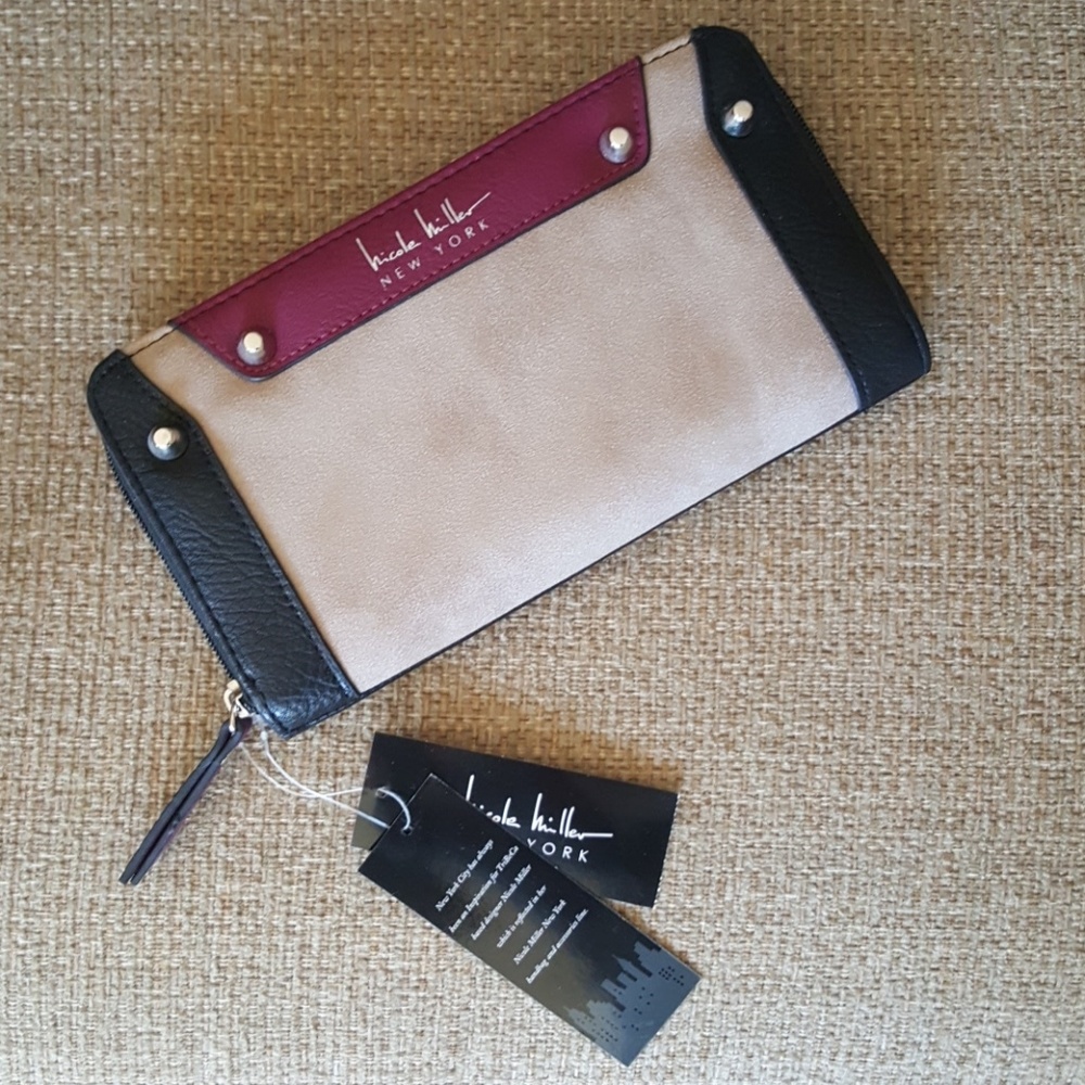 Wallet