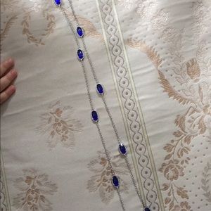 Kendra Scott Necklase