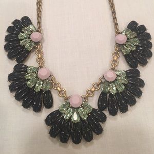 J. Crew Necklace