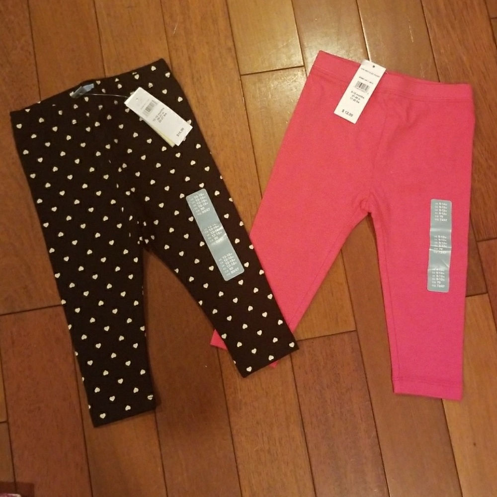 Pants - Picture 2 of 3