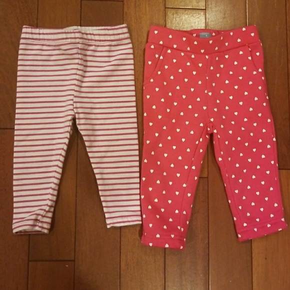 Pants - Picture 3 of 3