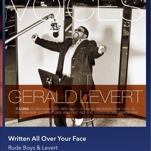 Meet your Posher, Paris