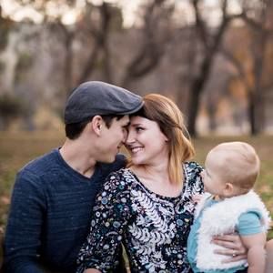 Meet your Posher, Miranda