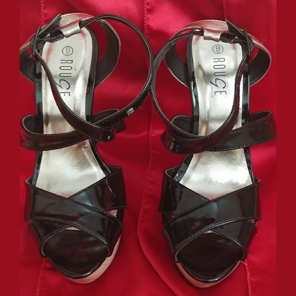 Wedges - Picture 2 of 4
