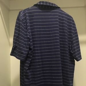 Peter Millar Shirts - Men's Golf Polo Shirt Peter Millar Shirts - Men's Golf Polo Shirt