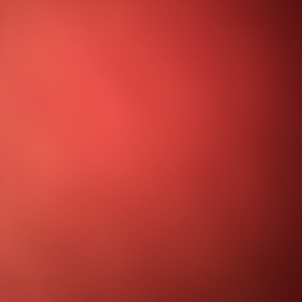 Meet your Posher, Deionte