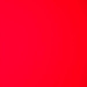 Meet your Posher, Bobby