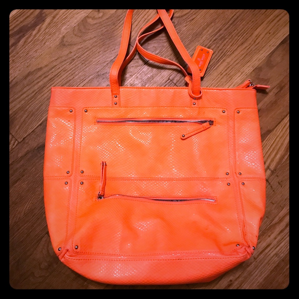 Nine West Purse