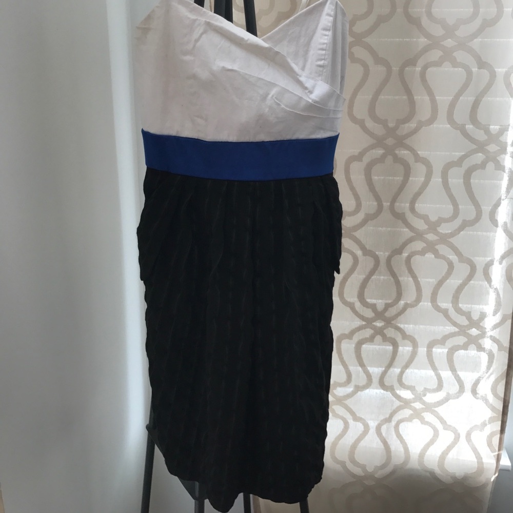Cute dress