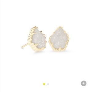 Kendra Scott Tessa Earrings