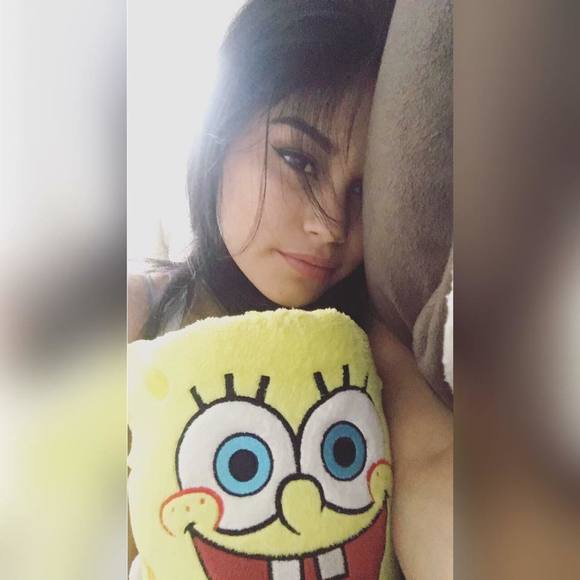 Meet your Posher, Gisel - Picture 1 of 1