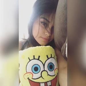 Meet your Posher, Gisel