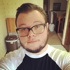 Meet your Posher, Philip