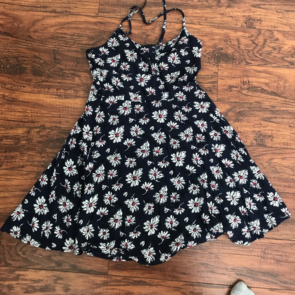 Cute Sumer dress