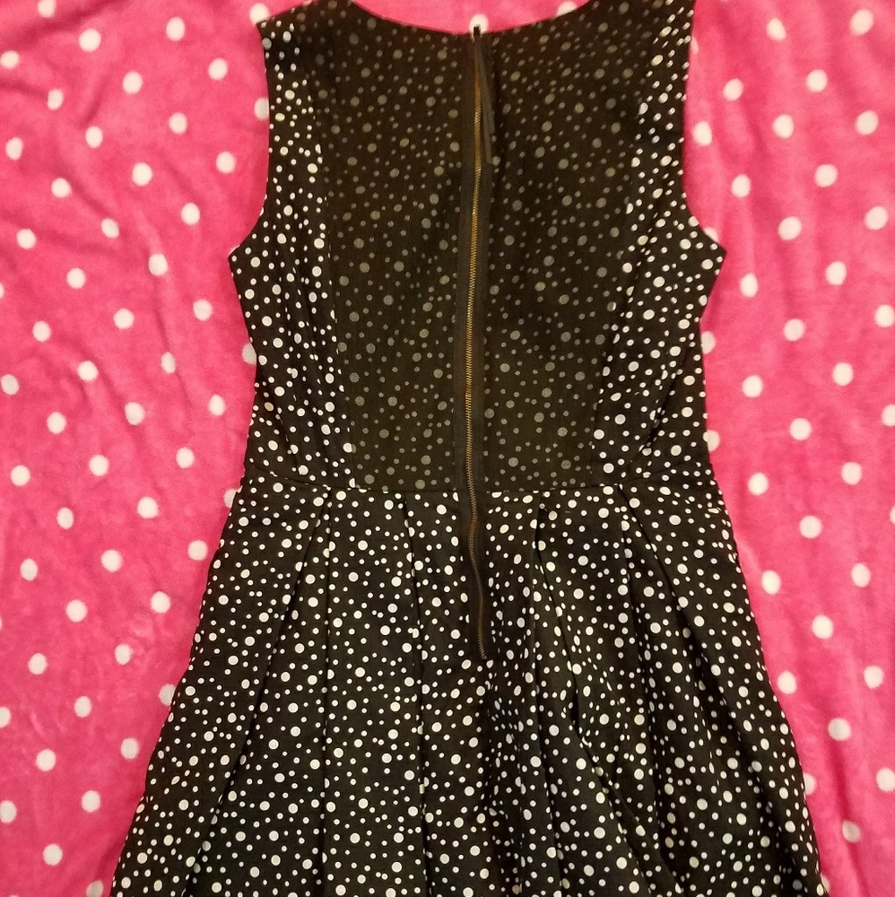 SOLD - Picture 2 of 2