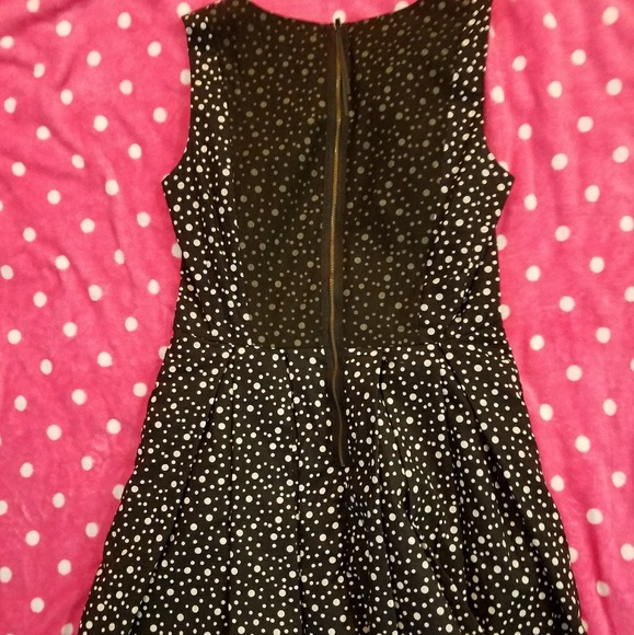 SOLD - Picture 2 of 2