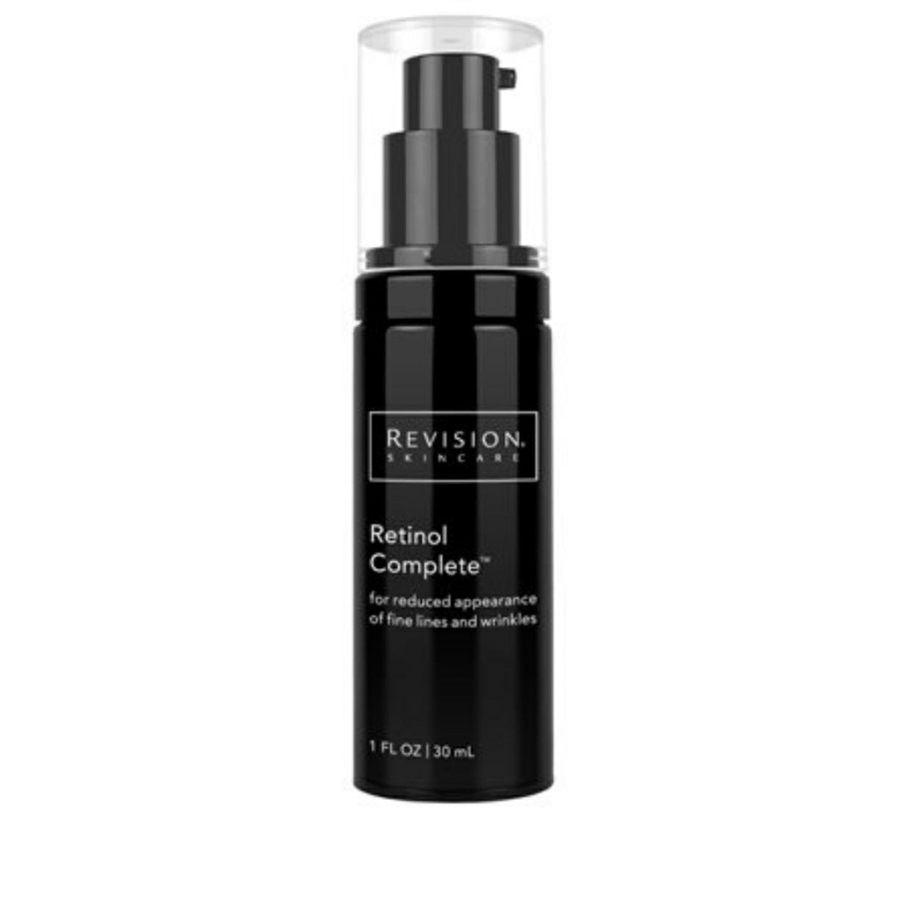 Revision Retinol Complete