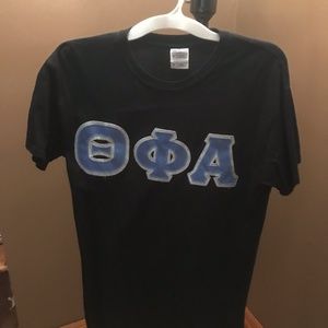 Theta Phi Alpha T-Shirt