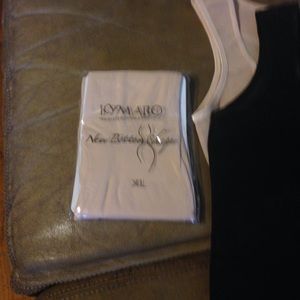 Kymaro New Bottom Shaper and 2 Top Shapers