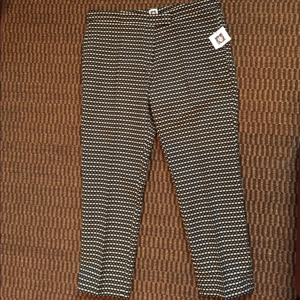 Gorgeous Anne Klein pants