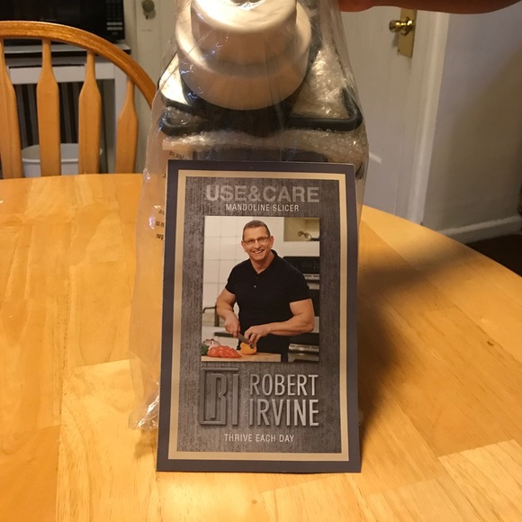 Other - Food slicer