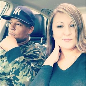 Meet your Posher, Carrie