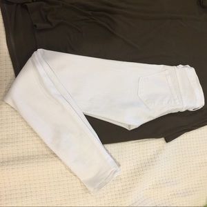 Flying Monkey Jeans size 24