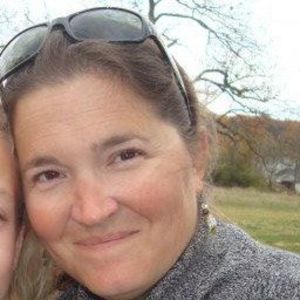 Meet your Posher, Michele