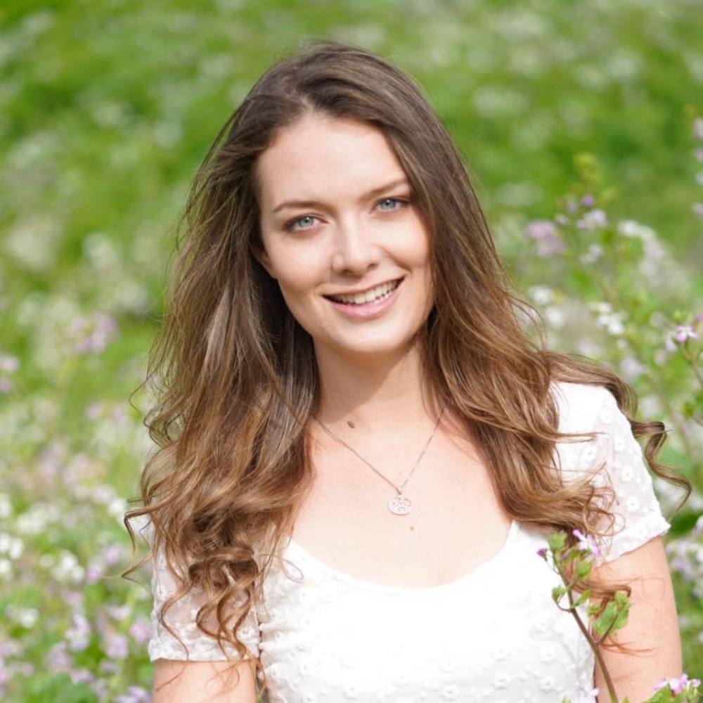 Meet your Posher, Chelsea