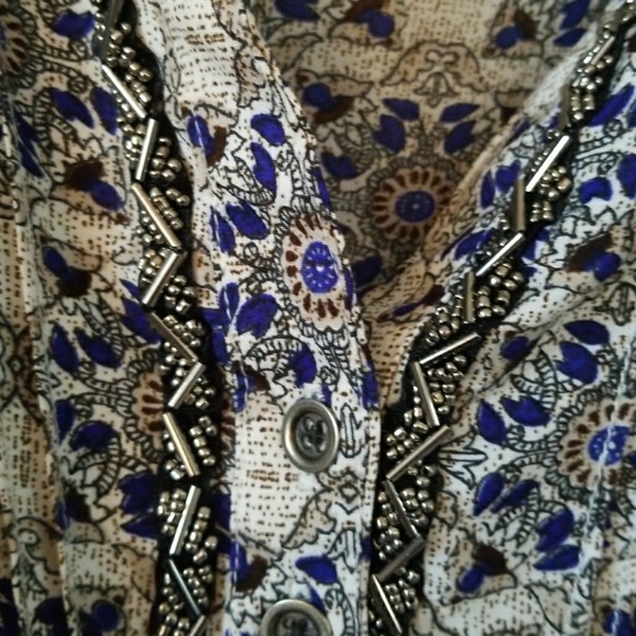 Your 2017 🍾holiday 🍾tunic is HERE - Picture 5 of 5