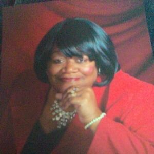 Meet your Posher, Diana