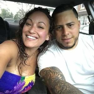 Meet your Posher, Dave