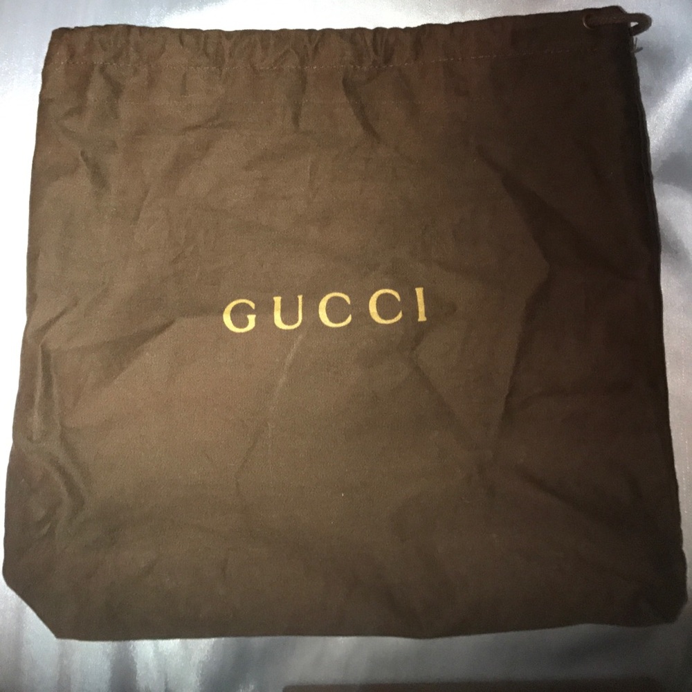 Gucci belt - Picture 2 of 6